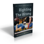 Free Information: Protect Your WV Accident Injury Claim Today