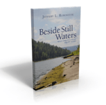 Free Information: Protect Your WV Accident Injury Claim Today