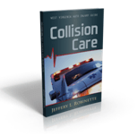 Free Information: Protect Your WV Accident Injury Claim Today